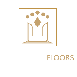 Moroccan Floors - appart hotel & resort